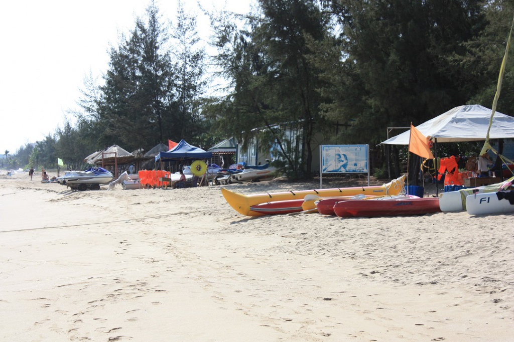 Китай 2010 279.jpg